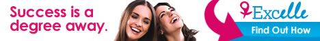 picture education for single moms