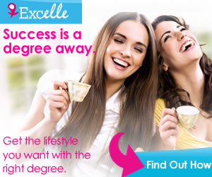 education for single moms