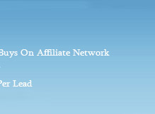 VHMNetwork