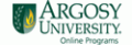 Argosy