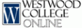 Westwood