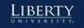 Liberty